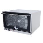Печь конвекционная Grill Master ФЖШ/2 22225