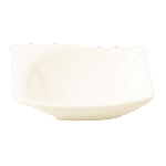 Салатник RAK Porcelain Mazza квадратный 80х75 мм, 30 мл MZMS08