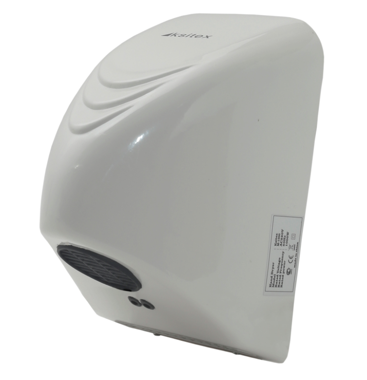 Рукосушитель Ksitex M-1000