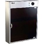 Стерилизатор для ножей Airhot KS-10 уценка