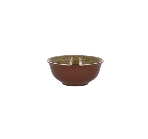 Миска RAK Porcelain Twirl Alga 160 мл, 100х50 мм TWNNBW10AL