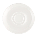 Блюдце Gourmet 190 мм Bonna GRM 19 KKT