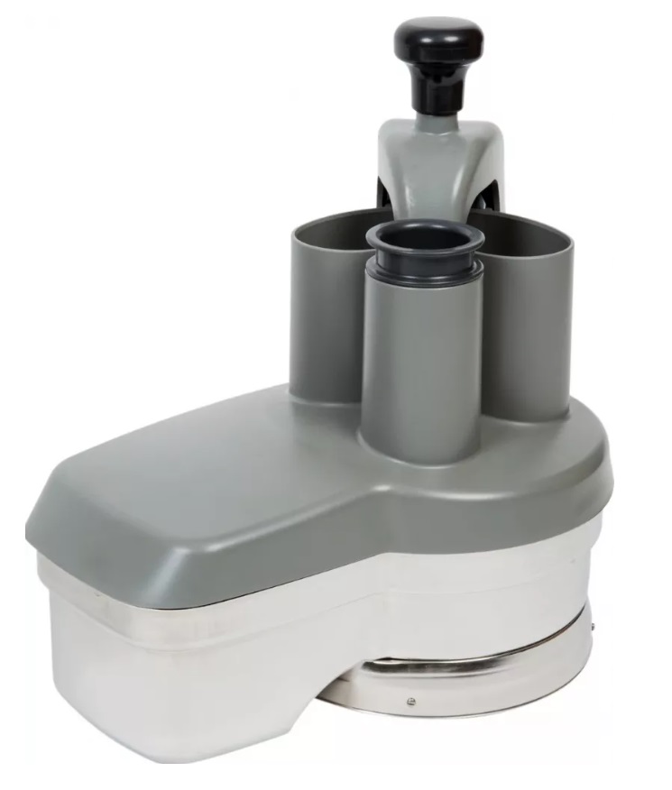 Кухонный комбайн Robot Coupe R402