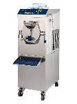 Комбо батч фризер пастеризатор STAF59 RHS4/30 A STAFF ICE SYSTEM