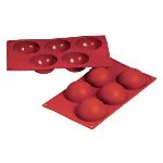 Форма силиконовая P.L. Proff Cuisine 