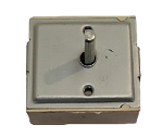 Регулятор мощности Airhot для SGE-460/660 66