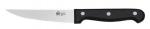 Нож универсальный master MVQ Messer 130 мм KST12BUT