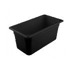 Гастроемкость GN1/3-10 Cambro 34CW110