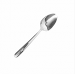 Ложка чайная Bramini 156 мм нерж. сталь P.L. Proff Cuisine