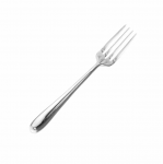 Вилка Bramini десертная 180 мм, P.L. Proff Cuisine