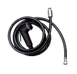 Устройство душирующее STAF59 STAFF ICE SYSTEM