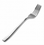 Вилка Fine столовая 210 мм, P.L. Proff Cuisine