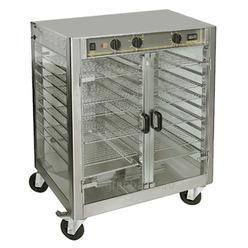 Шкаф тепловой  Roller Grill RE 2