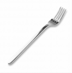 Вилка Nabur столовая 200 мм, P.L. Proff Cuisine