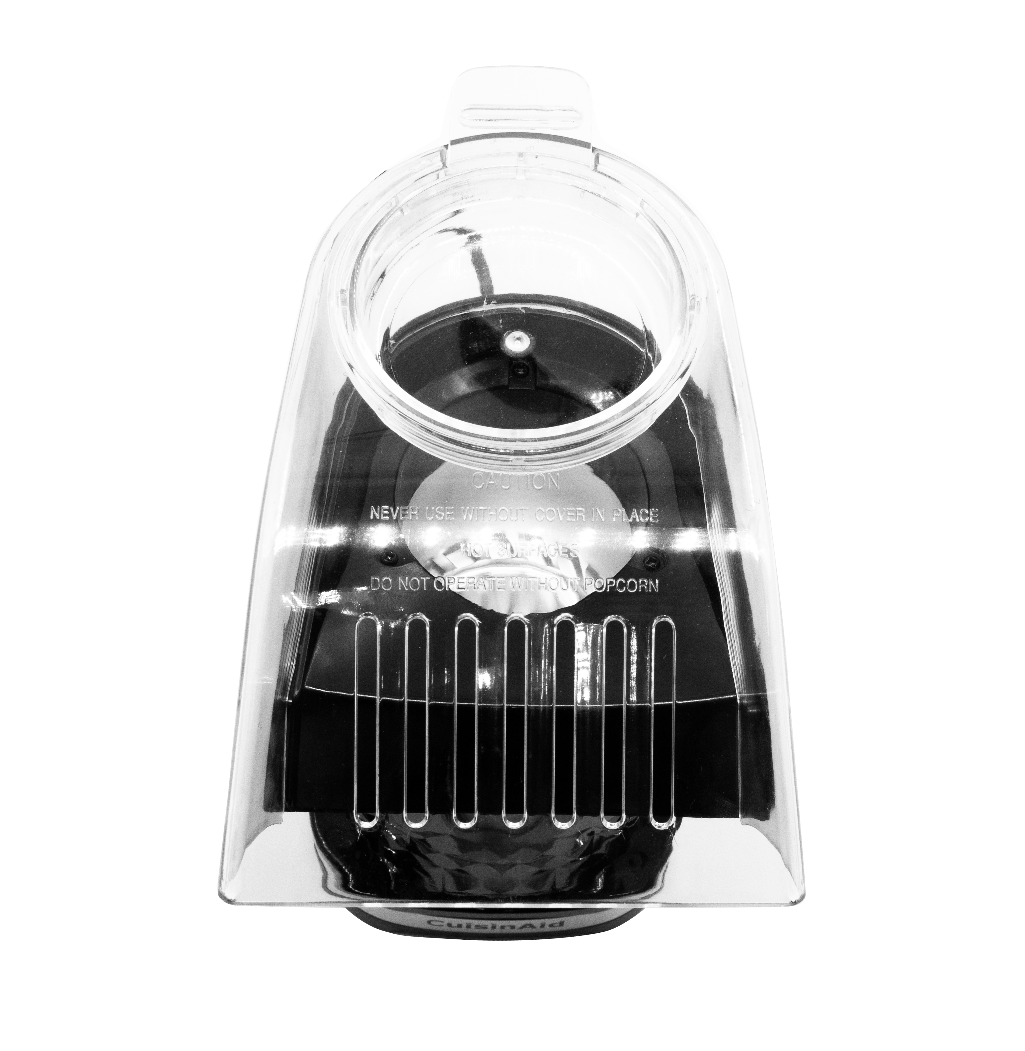 Аппарат для попкорна CuisinAid CD-PM99B