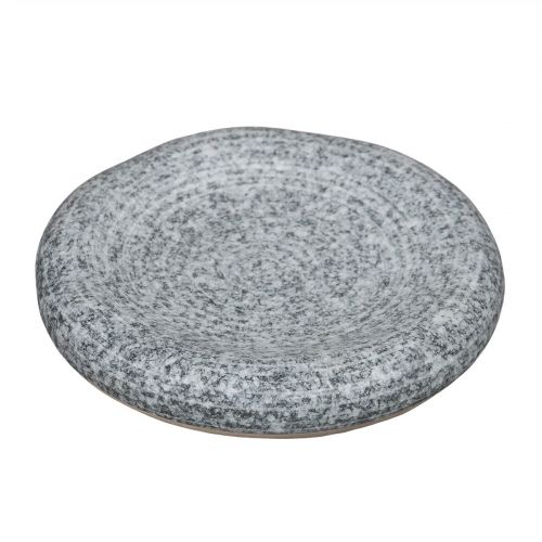 Stone Untouched Taiga (P.L. Proff Cuisine)