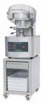 Пресс для пиццы Cuppone PZF/40DS