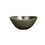 Салатник  6
