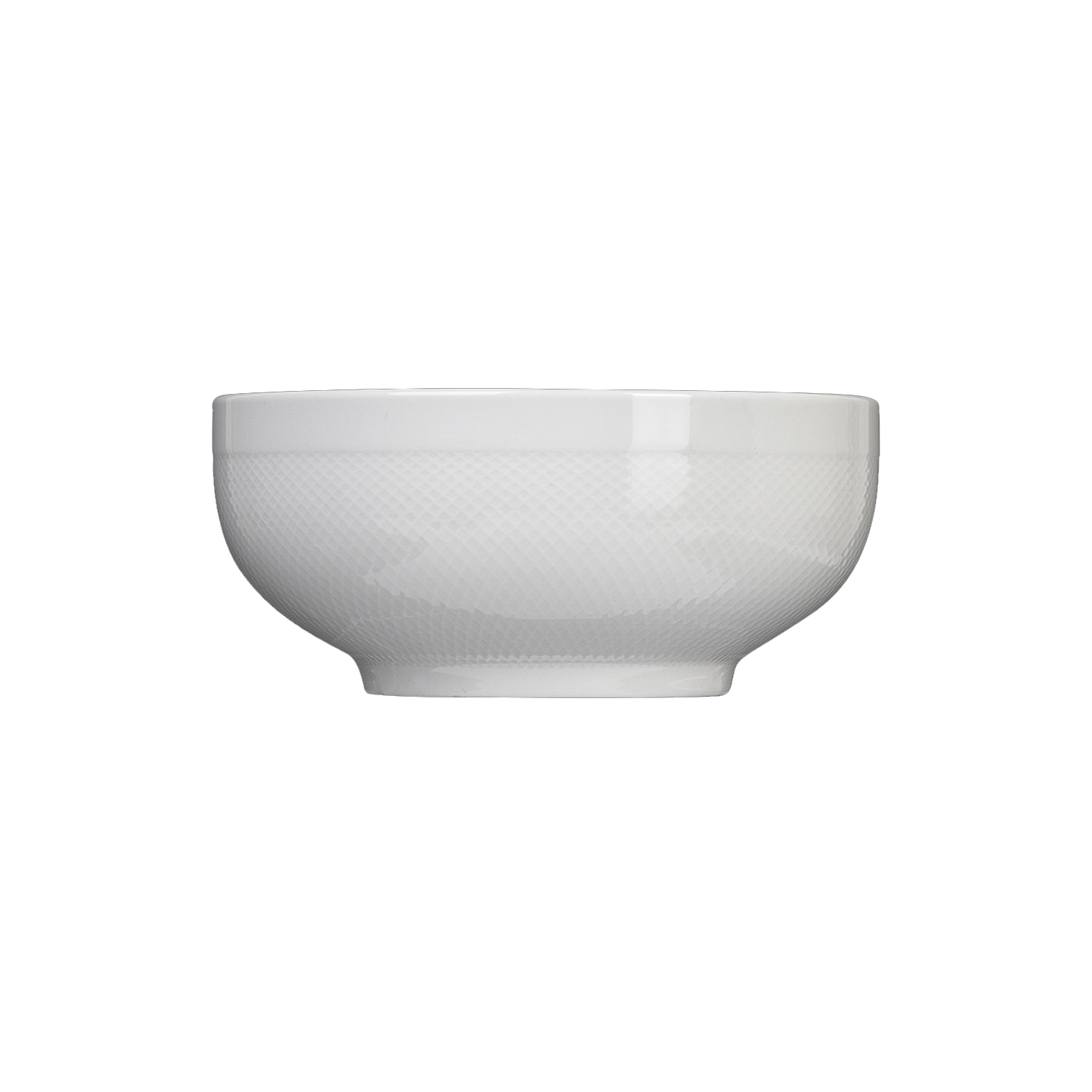 Салатник Rosenthal 6
