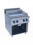 Жарочная поверхность  Kogast EZ-T87/P-J