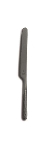 Нож десертный Kodai Q23 Vintage l 183 мм COMAS 6943