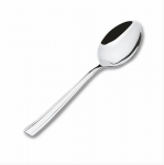 Ложка М188 столовая 200 мм, P.L. Proff Cuisine