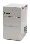 Льдогенератор Koreco AZ MS 50 GB
