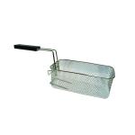 Корзина для фритюрницы VIATTO VA-B40