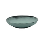 Тарелка суповая FLAT Shape PACIFICO 205 мм Oxford 136500, AO01-1C07