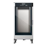 Шкаф расстоечный Unox Xebpl-16EU-D