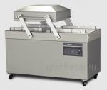 Вакуумный упаковщик Henkelman Polar 2-50