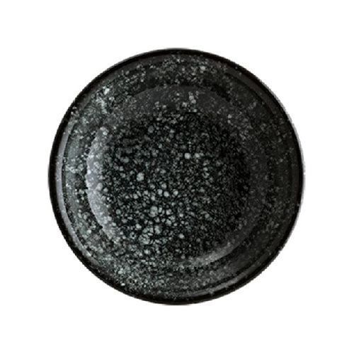 Cosmos (Bonna)