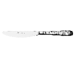 Нож десертный Bamboo Churchill BADEKN1