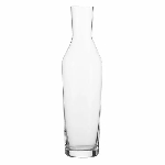 Графин 0,75 л Караф хр. стекло Basic Bar Schott Zwiesel 115845