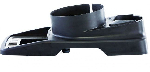 Комплект для соковыжималок J80 Buffet Robot Coupe 49230