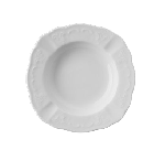 Пепельница Bellevue 140 мм фарфор Lilien Austria BEL4714