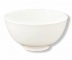 Салатник 425 мл, P.L. Proff Cuisine
