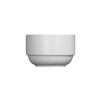 Бульонная чашка Rosenthal Banquet 400мл Corone LQ-QK15219