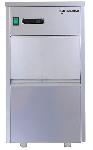Льдогенератор Hurakan HKN-GB20C (гранулы)