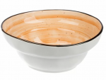 Салатник Organic Fusion 1,2 л, 200 мм, P.L. Proff Cuisine