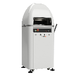 Тестоделитель-округлитель полуавтоматический Apach Bakery Line SPA SA11