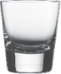Стакан O/F Tossa 255 мл, d 84 мм, h 96 мм Schott Zwiesel 101271