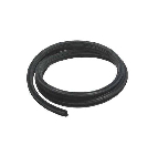 Уплотнение двери Unox KGN1352A для печи конвекционной электрической т.м. серии XFT