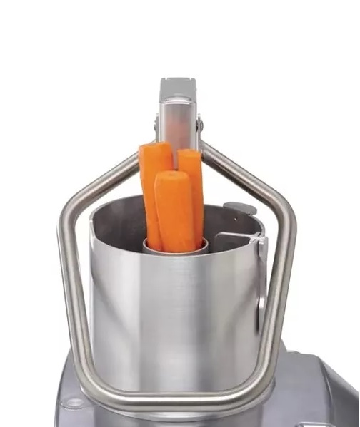 Овощерезка Robot Coupe CL52 3Ф