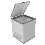 Ларь морозильный Frostor F 215 S (R290)