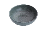 Салатник GREEN фарфор, d 130 мм Porland 368113 LYKKE GREEN