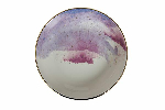 Салатник Cosmos фарфор, d 170 мм Porland 368117 COSMOS DS.7