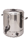 Кипятильник EKSI WBE-30A