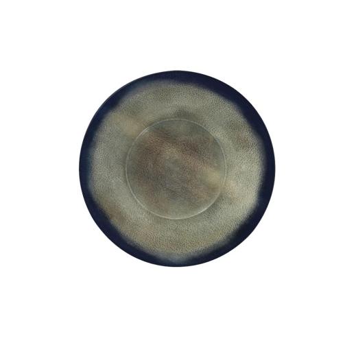 Nanocream Dark Blue (Kutahya)