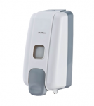Дозатор для жидкого мыла Ksitex SD-5920-500